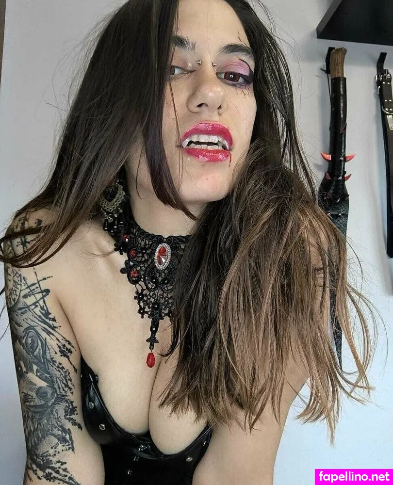 miss_shey, miss_sheyblog Nude Leaked OnlyFans Photo #VqFqJW9WuZ