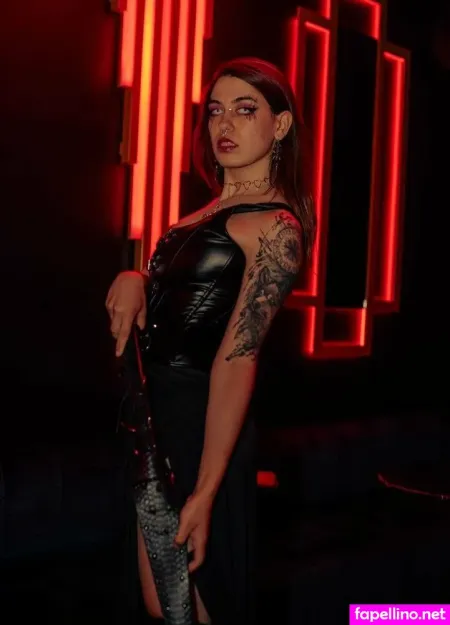 Miss Shey OnlyFans Thumbnail #bzHmu9tU0L