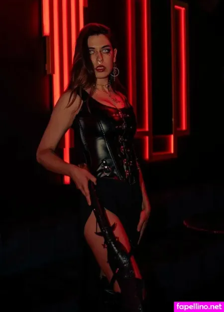 Miss Shey OnlyFans Thumbnail #uAcHRZYkke
