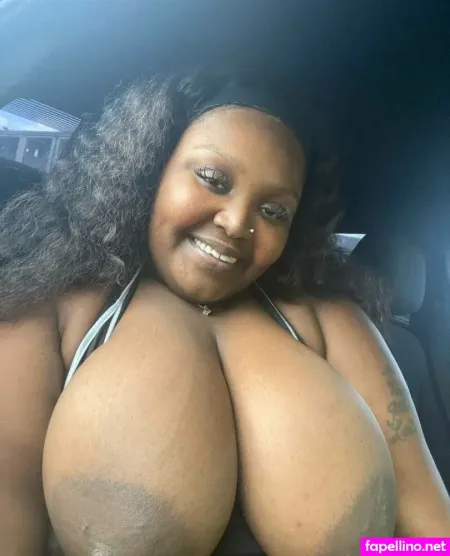 Miss Shortcake OnlyFans Thumbnail #Gqeie0qFfC