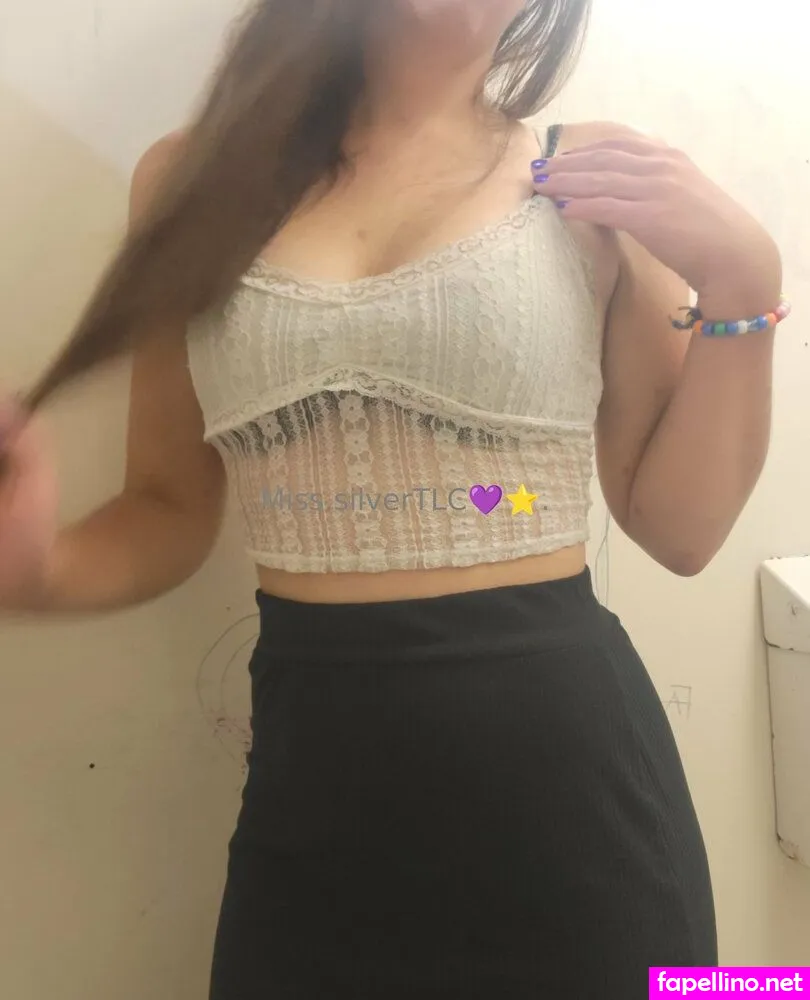 miss.silvertlc, misssilverfreak Nude Leaked OnlyFans Photo #cHbdWhf9RG