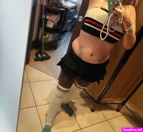 Miss Simply Amanda OnlyFans Thumbnail #3XtDrmA28H