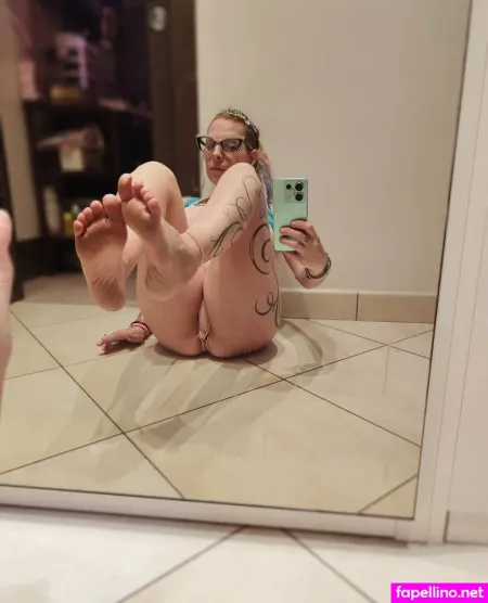 Miss Simply Amanda OnlyFans Thumbnail #6dde26w1FG