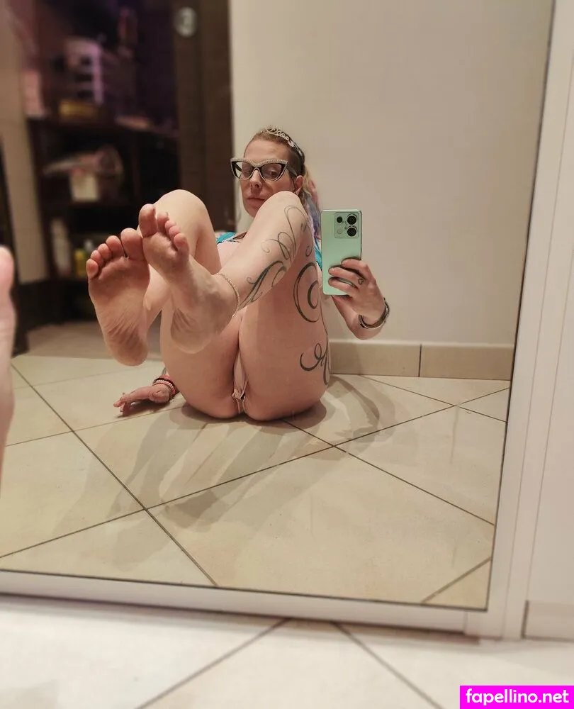 miss.simplyamanda, miss_simply_amanda Nude Leaked OnlyFans Photo #6dde26w1FG