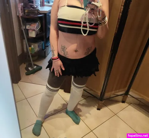 Miss Simply Amanda OnlyFans Thumbnail #94w8tTfFVy