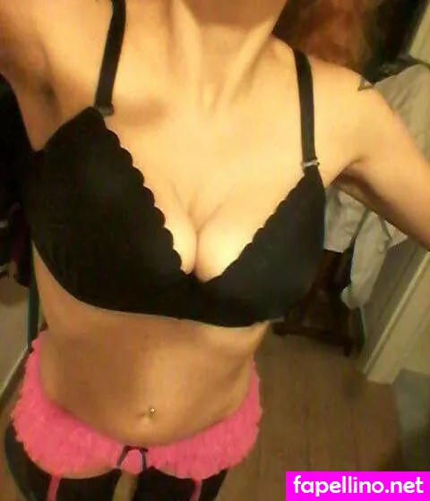 miss.simplyamanda, miss_simply_amanda Nude Leaked OnlyFans Photo #AW0sp1vd2T