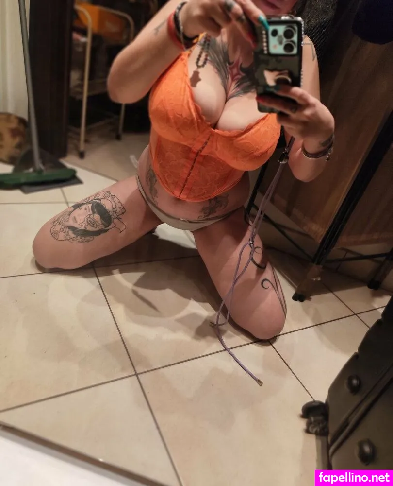 miss.simplyamanda, miss_simply_amanda Nude Leaked OnlyFans Photo #GLHxR5M96y