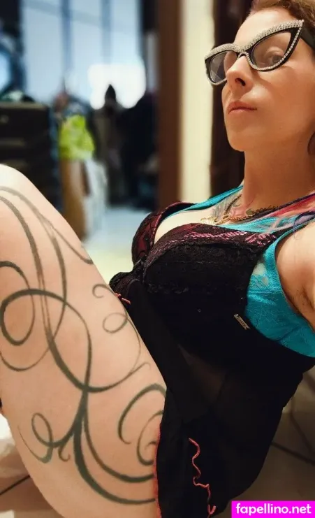 Miss Simply Amanda OnlyFans Thumbnail #O4Dkv2k570