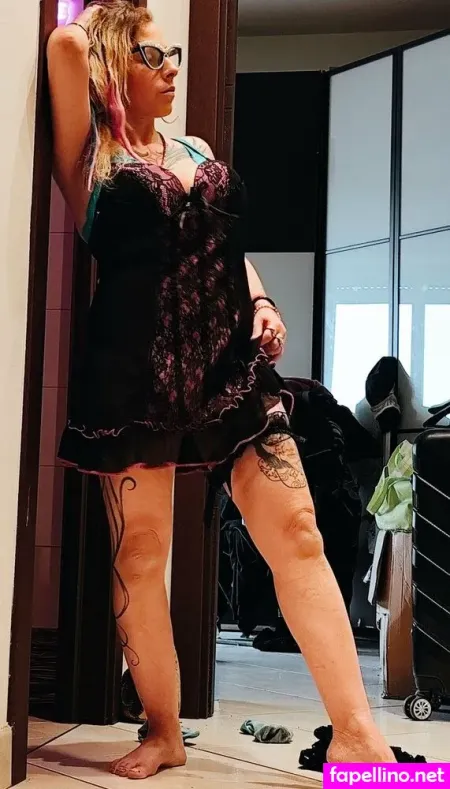 Miss Simply Amanda OnlyFans Thumbnail #zqxCCqe6Zd