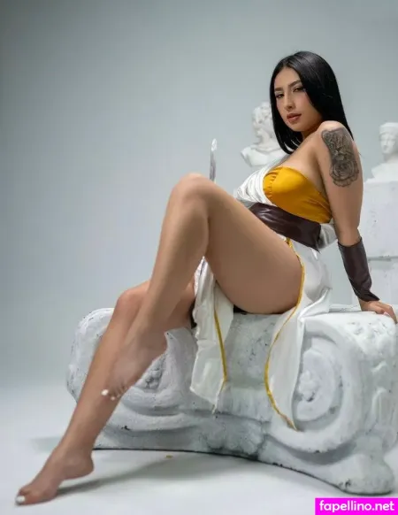 Miss Soffy OnlyFans Thumbnail #iY2R3ZeAkx