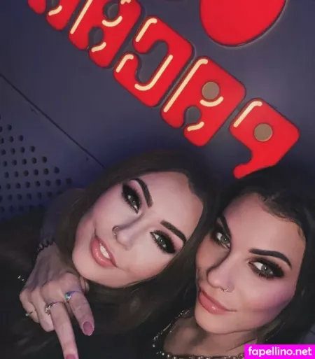 Miss Sofia X OnlyFans Thumbnail #LqAc3KsK7Z