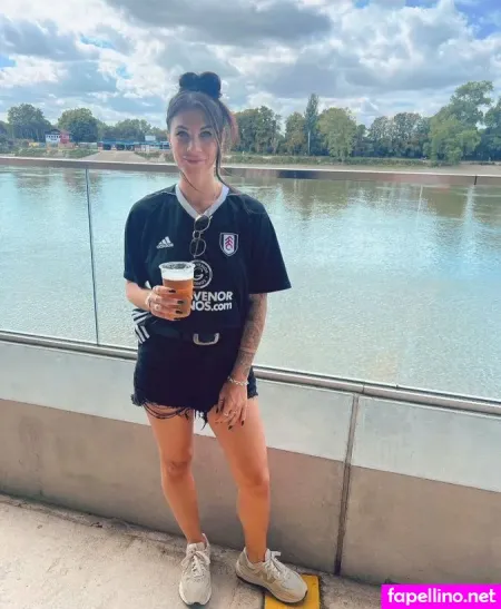 Miss Sofia X OnlyFans Thumbnail #SomYB1ybyp