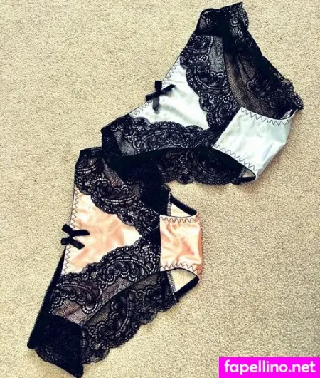 Miss Sofia X OnlyFans Thumbnail #nCaK1PTEUq