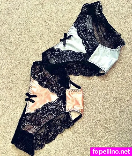 miss_sofia, miss_sofia.x Nude Leaked OnlyFans Photo #nCaK1PTEUq