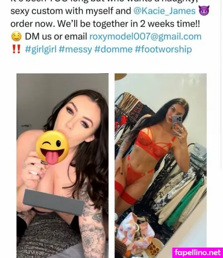 Miss Sofia X OnlyFans Thumbnail #nkdtyIjRgn