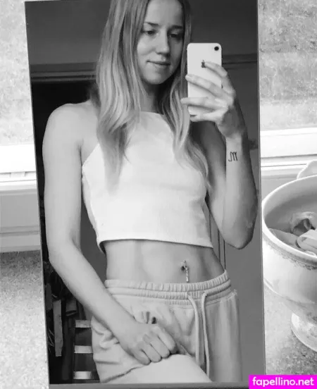 Miss Sofiaemilia OnlyFans Thumbnail #9P6RYuqI5u