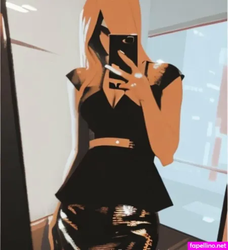 Miss Sofiaemilia OnlyFans Thumbnail #IZDupeiAXb