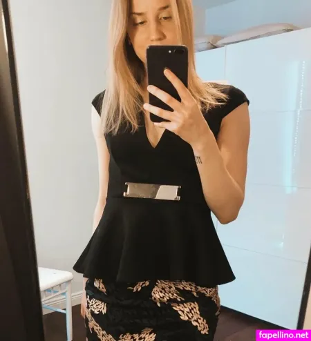 Miss Sofiaemilia OnlyFans Thumbnail #leblCFRGiM