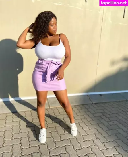 Miss Sompicy OnlyFans Thumbnail #IbvzFq4oeI