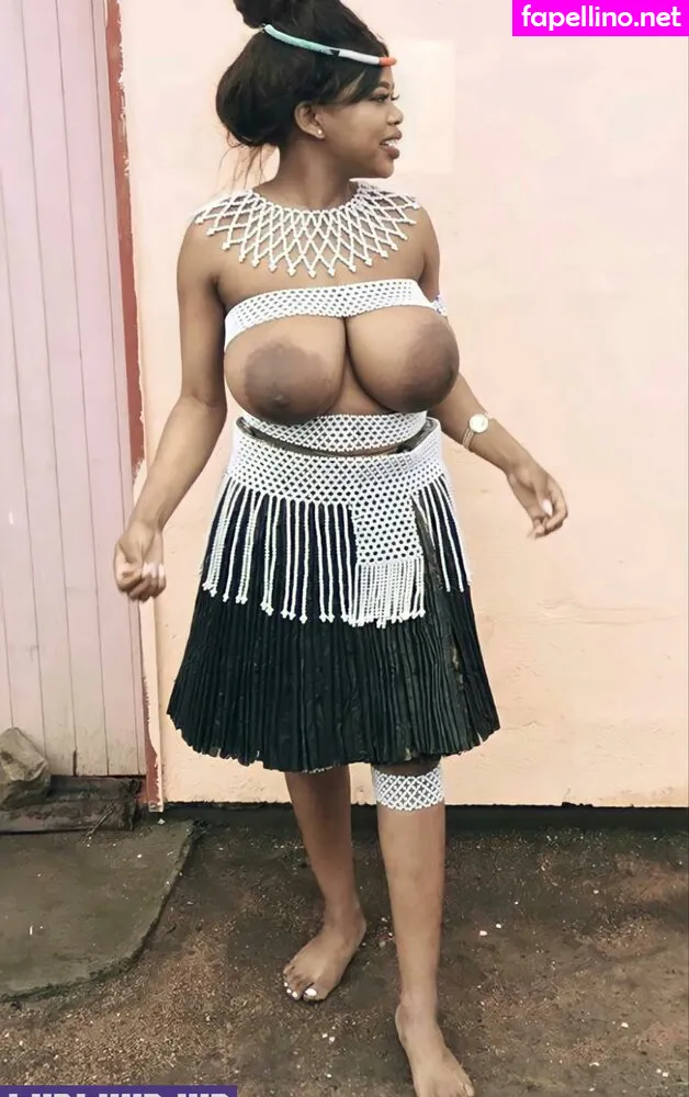 miss_sompicy Nude Leaked OnlyFans Photo #UhHMvtF6cU