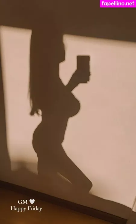 Miss Sophy OnlyFans Thumbnail #ur9SoxDD4D