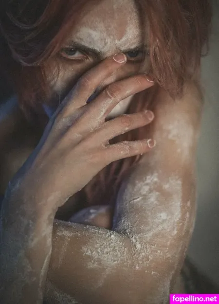 Miss Souls OnlyFans Thumbnail #FdwR8EVeoH