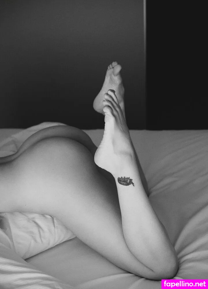 Miss Souls Nude Leaked OnlyFans Photo #L75jPZlb9G