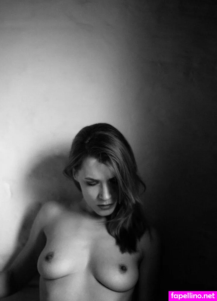 Miss Souls Nude Leaked OnlyFans Photo #Ol8QTKDK0N