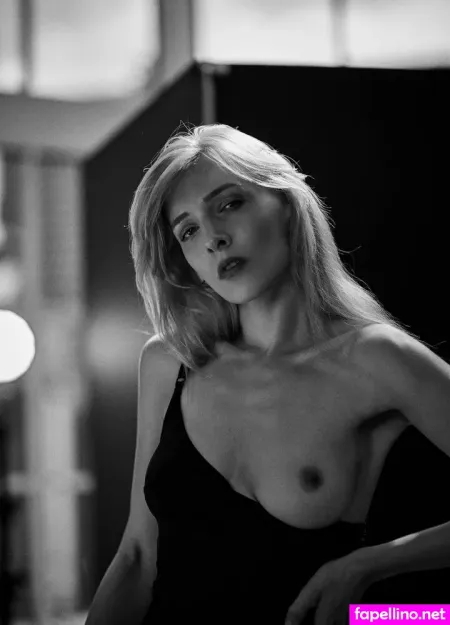 Miss Souls OnlyFans Thumbnail #RohOEhfHlt