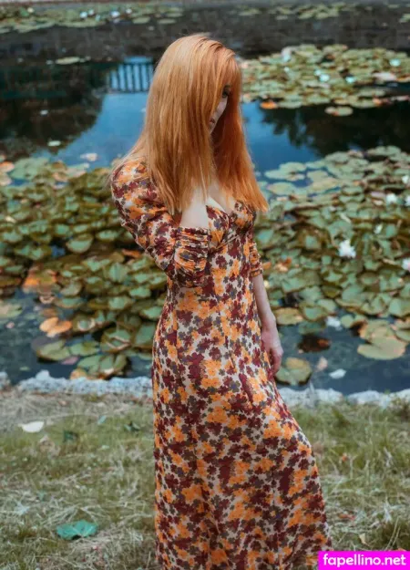 Miss Souls OnlyFans Thumbnail #cJfFlfvZsx