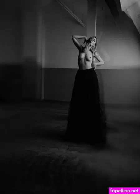 Miss Souls OnlyFans Thumbnail #tuvydLJYou