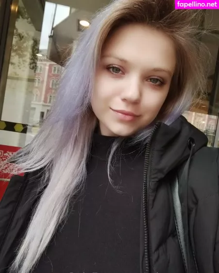 Miss Space X OnlyFans Thumbnail #5NeaQVdN2m