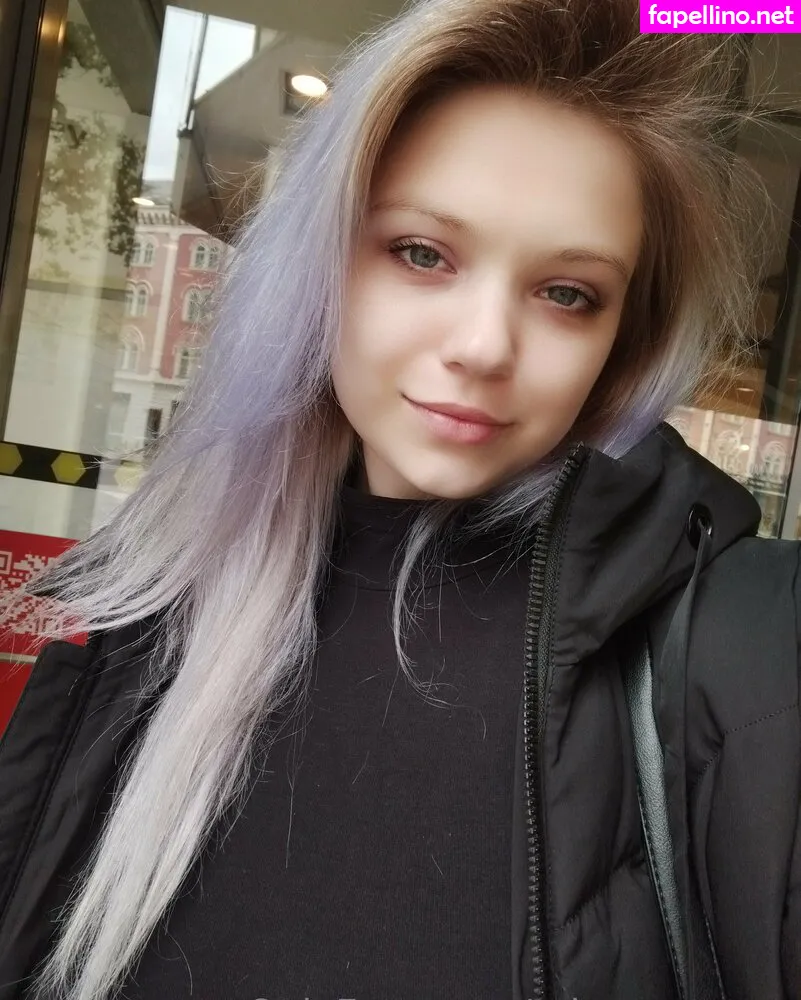 miss_space_x Nude Leaked OnlyFans Photo #5NeaQVdN2m