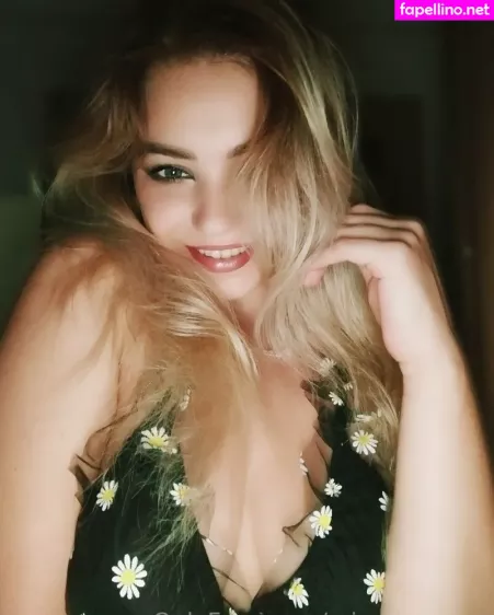 Miss Space X OnlyFans Thumbnail #6e5mGMMTWz