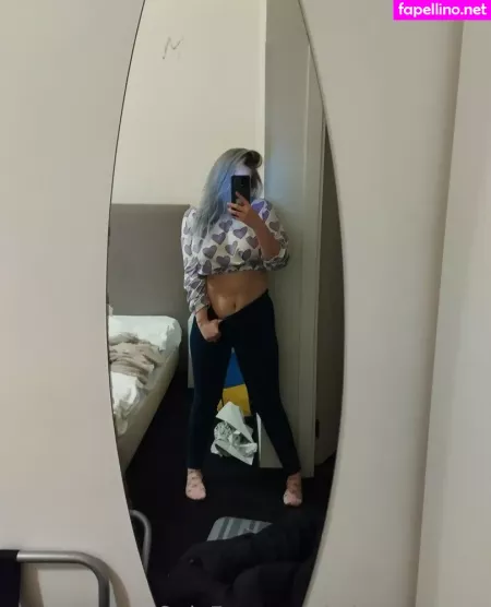 Miss Space X OnlyFans Thumbnail #7tZbuSnWGN