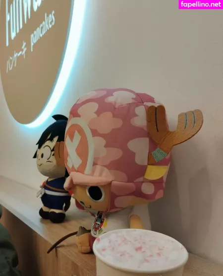 Miss Space X OnlyFans Thumbnail #Py3k9vFsxE