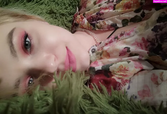 Miss Space X OnlyFans Thumbnail #VYsdzuVEtU