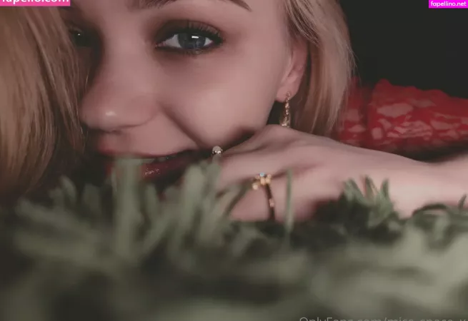 Miss Space X OnlyFans Thumbnail #iL1eJzOLxa