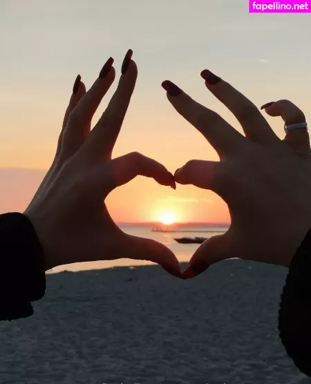 Miss Space X OnlyFans Thumbnail #jRraP5CyA7