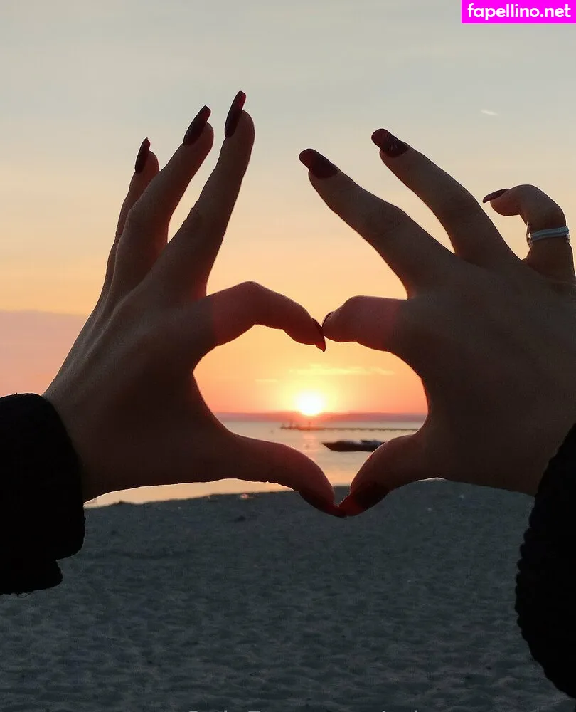 miss_space_x Nude Leaked OnlyFans Photo #jRraP5CyA7