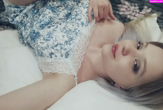 Miss Space X OnlyFans Thumbnail #jYDXw9aOfU