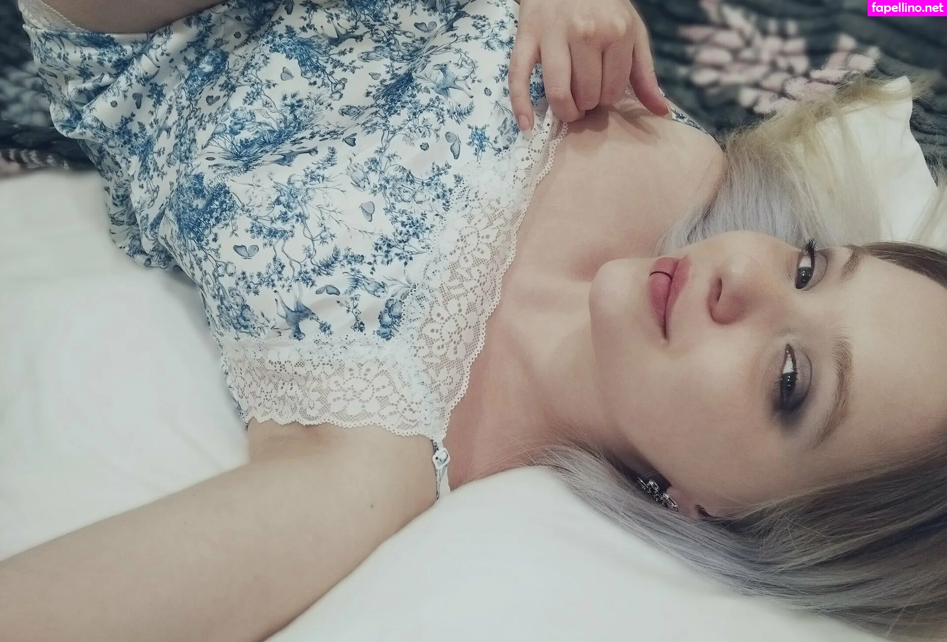 miss_space_x Nude Leaked OnlyFans Photo #jYDXw9aOfU