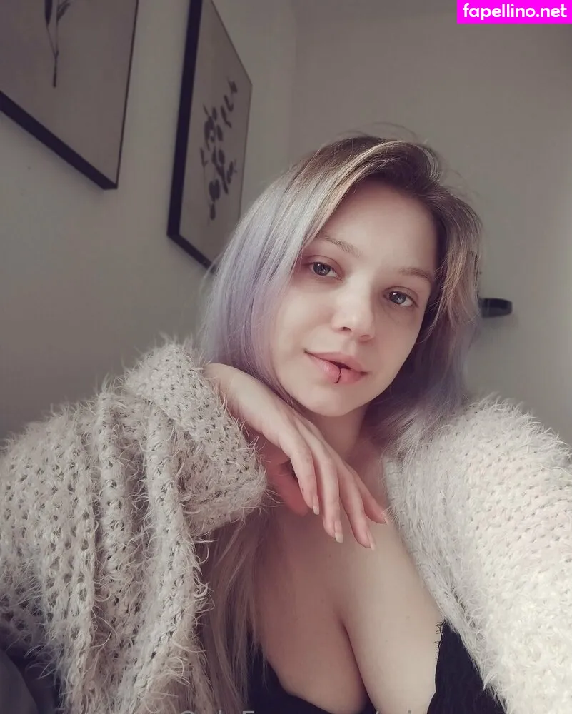 miss_space_x Nude Leaked OnlyFans Photo #nC4Ne3PBPM