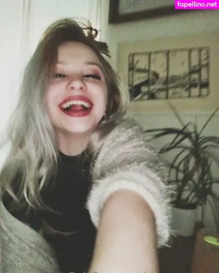 Miss Space X OnlyFans Thumbnail #zvGdrEukKd