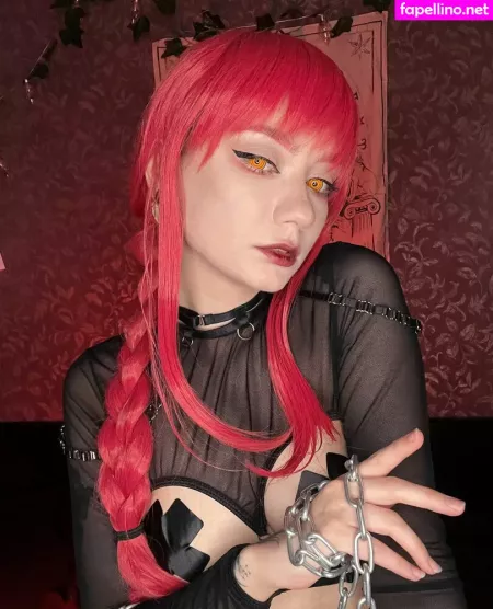 Miss Sparkle OnlyFans Thumbnail #0uF85E4X2i
