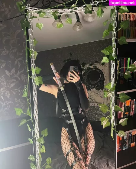 Miss Sparkle OnlyFans Thumbnail #2pMCvUDHrr