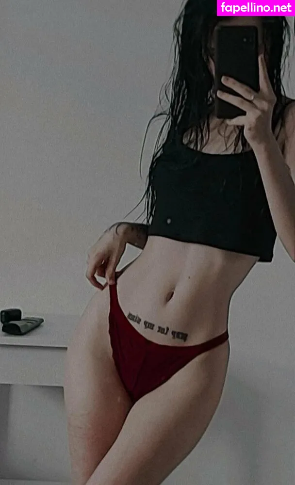 Miss__sparkle, Missparkle, Misssparklee, ms_sparkle Nude Leaked OnlyFans Photo #3bw1wf2IAg