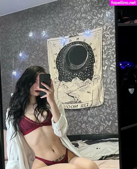 Miss Sparkle OnlyFans Thumbnail #N9FbdyWnaD