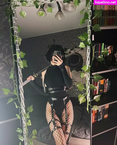 Miss Sparkle OnlyFans Thumbnail #NIp6BTbRwJ