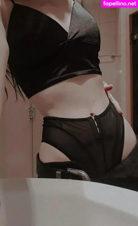 Miss Sparkle OnlyFans Thumbnail #ryJVyH2Vdt